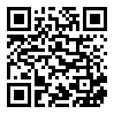 https://www.chenxinuan.com/post/401.html