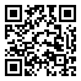 https://www.chenxinuan.com/post/402.html