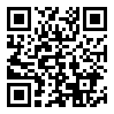 https://www.chenxinuan.com/post/403.html