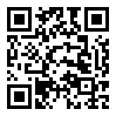 https://www.chenxinuan.com/post/404.html