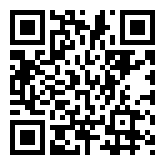 https://www.chenxinuan.com/post/405.html