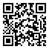 https://www.chenxinuan.com/post/406.html