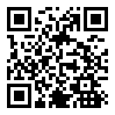 https://www.chenxinuan.com/post/407.html