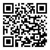 https://www.chenxinuan.com/post/408.html