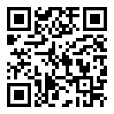 https://www.chenxinuan.com/post/409.html