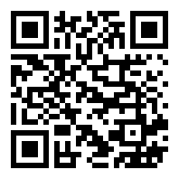 https://www.chenxinuan.com/post/41.html