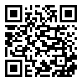 https://www.chenxinuan.com/post/410.html