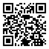 https://www.chenxinuan.com/post/411.html