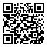 https://www.chenxinuan.com/post/412.html