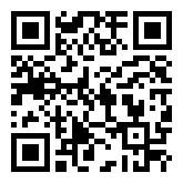 https://www.chenxinuan.com/post/413.html