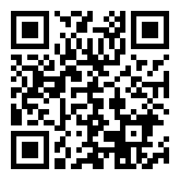 https://www.chenxinuan.com/post/414.html