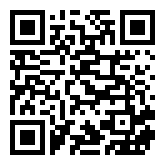 https://www.chenxinuan.com/post/415.html