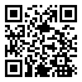 https://www.chenxinuan.com/post/416.html