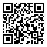 https://www.chenxinuan.com/post/417.html