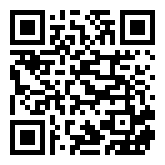 https://www.chenxinuan.com/post/418.html