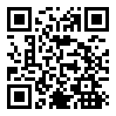 https://www.chenxinuan.com/post/419.html