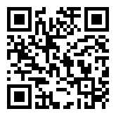 https://www.chenxinuan.com/post/42.html