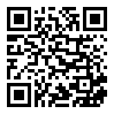 https://www.chenxinuan.com/post/420.html