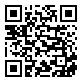 https://www.chenxinuan.com/post/421.html