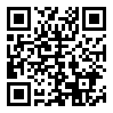 https://www.chenxinuan.com/post/422.html