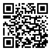 https://www.chenxinuan.com/post/423.html