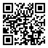 https://www.chenxinuan.com/post/424.html