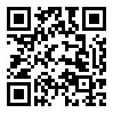 https://www.chenxinuan.com/post/425.html