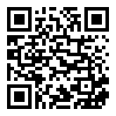 https://www.chenxinuan.com/post/426.html