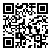 https://www.chenxinuan.com/post/427.html