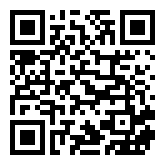 https://www.chenxinuan.com/post/428.html