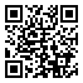 https://www.chenxinuan.com/post/429.html