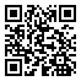 https://www.chenxinuan.com/post/43.html