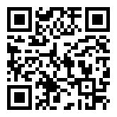 https://www.chenxinuan.com/post/430.html
