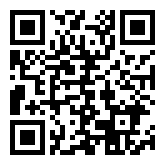 https://www.chenxinuan.com/post/431.html