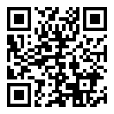 https://www.chenxinuan.com/post/432.html