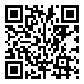 https://www.chenxinuan.com/post/433.html