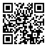https://www.chenxinuan.com/post/434.html