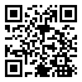 https://www.chenxinuan.com/post/435.html