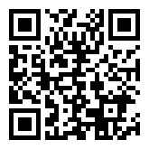 https://www.chenxinuan.com/post/436.html