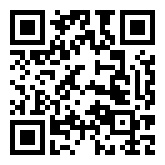 https://www.chenxinuan.com/post/437.html