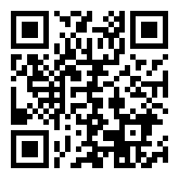 https://www.chenxinuan.com/post/438.html