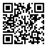 https://www.chenxinuan.com/post/439.html