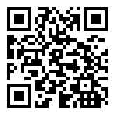 https://www.chenxinuan.com/post/44.html