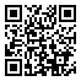 https://www.chenxinuan.com/post/440.html