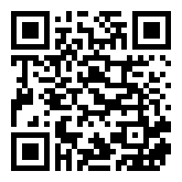 https://www.chenxinuan.com/post/441.html