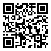 https://www.chenxinuan.com/post/442.html