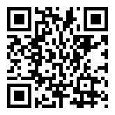 https://www.chenxinuan.com/post/443.html
