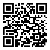 https://www.chenxinuan.com/post/444.html