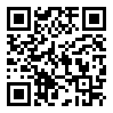 https://www.chenxinuan.com/post/445.html