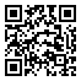 https://www.chenxinuan.com/post/446.html